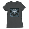Trilogy - Women’s Cut T-Shirt