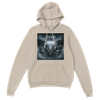 Trilogy - Classic Unisex Pullover Hoodie