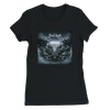 Trilogy - Women’s Cut T-Shirt
