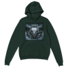 Trilogy - Classic Unisex Pullover Hoodie