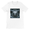 Trilogy - Unisex T-Shirt