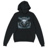 Trilogy - Classic Unisex Pullover Hoodie