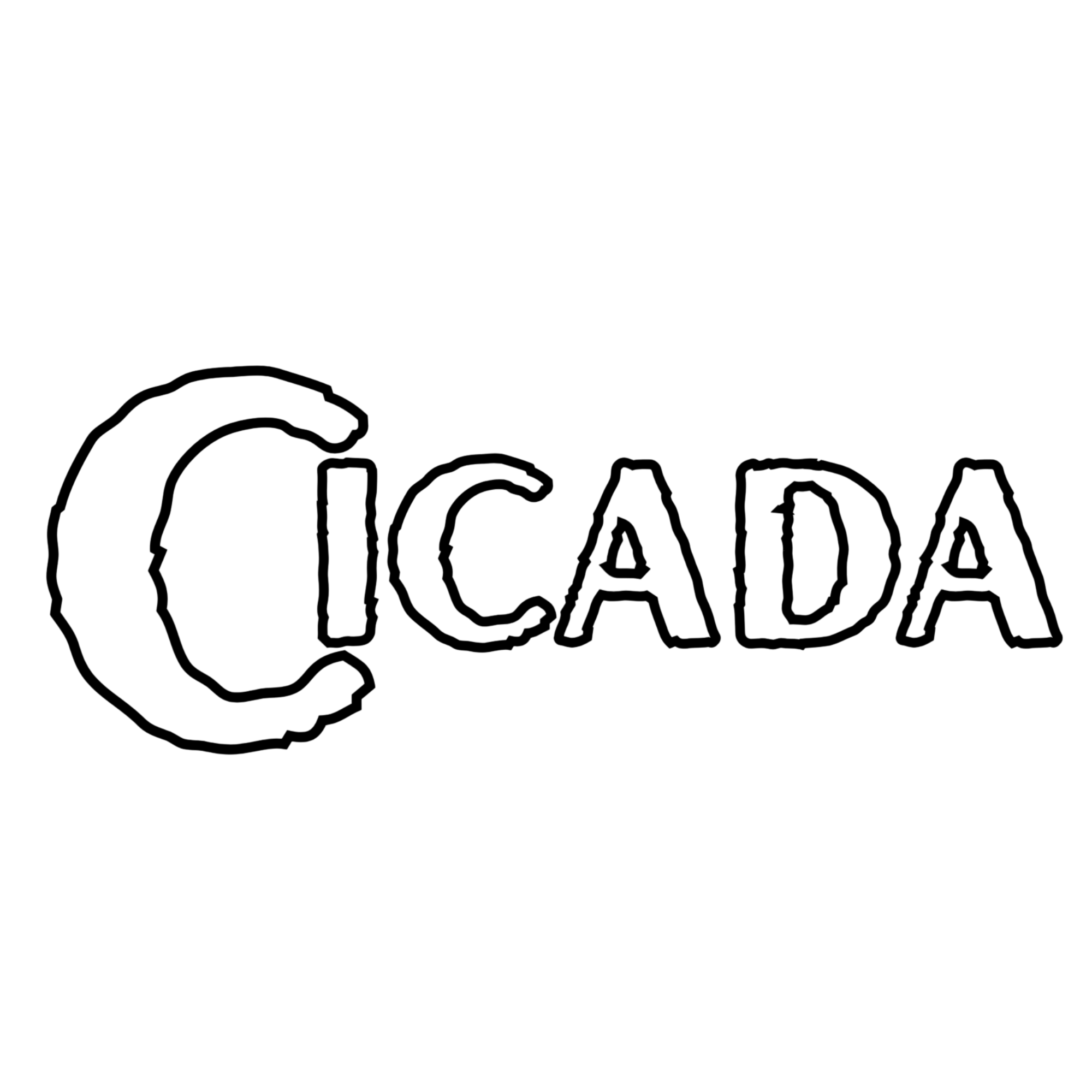 cicada