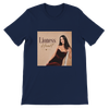 Lioness Heart - Unisex T-Shirt