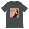 Lioness Heart - Unisex T-Shirt