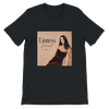 Lioness Heart - Unisex T-Shirt