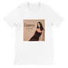 Lioness Heart - Unisex T-Shirt