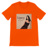 Lioness Heart - Unisex T-Shirt