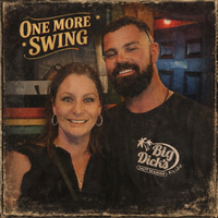 One More Swing by Dakota Higdon