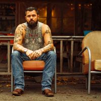 Till You Put A Girl Through It by Dakota Higdon