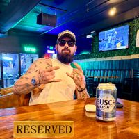 Gettin' Better At Gettin' Away by Dakota Higdon