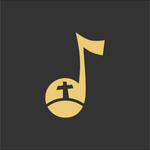 Epic316Music