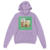 Jack and Jill - Classic Unisex Pullover Hoodie