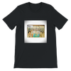 Observation - Unisex T-Shirt