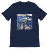 Best I Can - Unisex T-Shirt