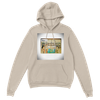 Observation - Classic Unisex Pullover Hoodie