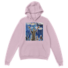 Best I Can - Classic Unisex Pullover Hoodie