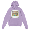 Observation - Classic Unisex Pullover Hoodie