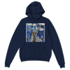 Best I Can - Classic Unisex Pullover Hoodie