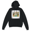 Observation - Classic Unisex Pullover Hoodie