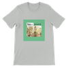 Jack and Jill - Unisex T-Shirt