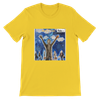 Best I Can - Unisex T-Shirt