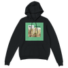 Jack and Jill - Classic Unisex Pullover Hoodie