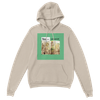 Jack and Jill - Classic Unisex Pullover Hoodie
