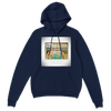Observation - Classic Unisex Pullover Hoodie