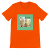 Jack and Jill - Unisex T-Shirt
