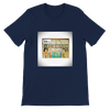 Observation - Unisex T-Shirt