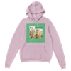 Jack and Jill - Classic Unisex Pullover Hoodie