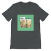Jack and Jill - Unisex T-Shirt
