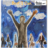 Best I Can - Fine Art Poster