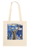 Best I Can - Tote bag