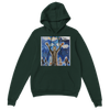 Best I Can - Classic Unisex Pullover Hoodie