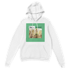 Jack and Jill - Classic Unisex Pullover Hoodie