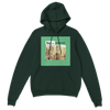 Jack and Jill - Classic Unisex Pullover Hoodie
