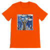Best I Can - Unisex T-Shirt