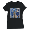 Best I Can - Women’s Cut T-Shirt