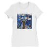 Best I Can - Women’s Cut T-Shirt