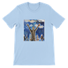 Best I Can - Unisex T-Shirt