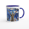 Best I Can - Ceramic Mug