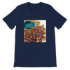 Makes You Feel So Happy (original) - Unisex T-Shirt