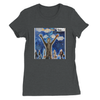 Best I Can - Women’s Cut T-Shirt
