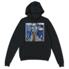 Best I Can - Classic Unisex Pullover Hoodie
