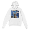 Best I Can - Classic Unisex Pullover Hoodie