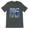 Best I Can - Unisex T-Shirt
