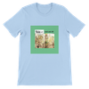 Jack and Jill - Unisex T-Shirt
