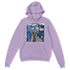 Best I Can - Classic Unisex Pullover Hoodie